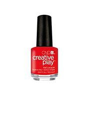 CND Creative Play Mangue About Town 422 13,5 ml