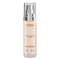 L’Oréal Paris Make-Up Designer Accord Parfait 1.R/1.C liquid Foundation - Rose Ivory
