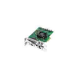 Blackmagic Design DeckLink Studio 4K (BM-BDLKSTUDIO4K)