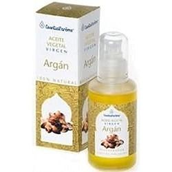 Esential´Aroms Oli per il Corpo - Idratanti - 150 Gr