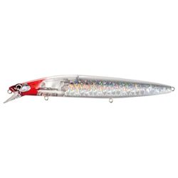SHIMANO 59VXM214T02 Exsence Silent Ass Flash Boost 140S 140mm 28g 003 Katakuchi hardware, ander gereedschap, Multi kleuren