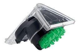 Hoover SpinScrub FH01000 utensile manuale