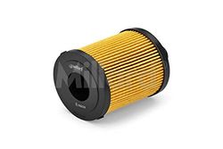 Millard Air filter ML55234