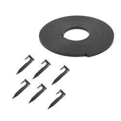 Lawnmaster 952705 Bande magnétique 5 m de câble pour série VBRM18, vbrm16 plus