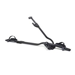 Volkswagen VW Support vélo pour vélos jusquà 20 kg 000071128 F