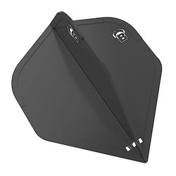 Bull's DragonFlight Avion Noir Standard