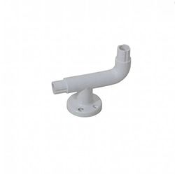 ATLANTIS Barre Murale Modulaire Raccord d'Angle