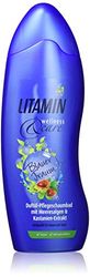 Litamin Bolla blu, 3 confezioni (3 x 750 ml)