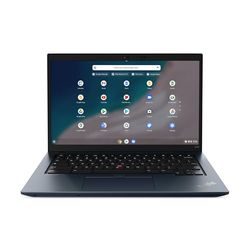 Lenovo TP C14 G1 CB/14F/i5-12U/8/128/Chrom OS