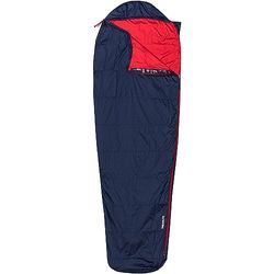 deuter Dreamlite Saco de dormir de fibra sintética