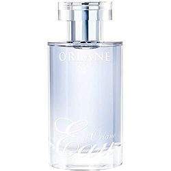 Orlane Eau DOrlane Edt Vapo 100 Ml