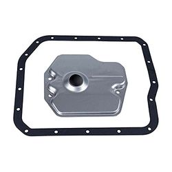 Blue Print ADT32139 Transmisión