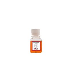 PAN BIOTECH P30-1301 Serum de veau foetal, originele Australie, 100 ml