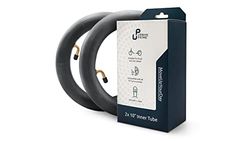 Urban Prime Intérieur Tube Kit Adulte Unisexe, Noir, Un Taille