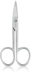 BETER CHROME – Ciseaux manucure – 9 cm – 1 unité