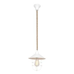 Best Seller Living Lampada A Sospensione Metal