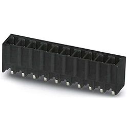 Phoenix MCV - Carcasa base 1,5/5-g-3,81 p20 thrr56