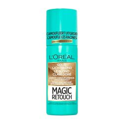 L'Oréal Magic retouch Blonde Clair 9'