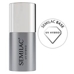 Semilac Smalto Semipermanente 11ml