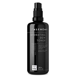 D'ALCHEMY HYDRATING DEW TONICO 100ML