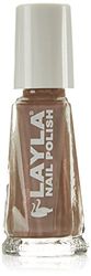 LAYLA Cosmetics Traditional Effect nagellackk 214, 1er Pack (1 x 10 ml)