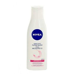 Nivea Loción Para Masaje 200 ml