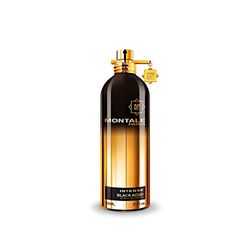 Montale Intense Black Aoud Ev 100 ml