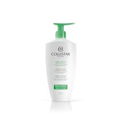 Crema termal anticelulítica 400 ml