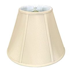Royal Designs - Paralume impero profondo Tradizionale 9 x 16 x 12.25 Stivaletti da pioggia zebrati - Bambini