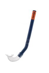 COLMAR TOYS (SCU) SCU145 MUNG Junior CARCINIO 400300, Plast