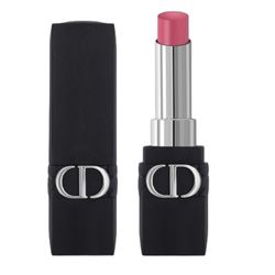 DIOR Rouge Dior Forever Lipstick Nr.670 Rose Blues 3,2 g