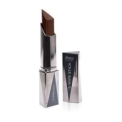 Shape Stick Bronze & Define Espresso 6,5 gr