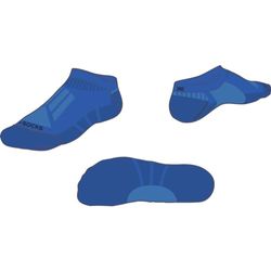 X-Socks® CORE SPORT ANKLE
