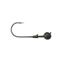 Berkley Fusion19 Shakey Head - Jigheads de Pesca