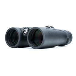 Vanguard Endeavor Ed II 8420 - Jumelles Ed 8x42, Jumelles d'observation