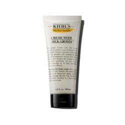 Kiehl'S Crema Capelli - 200 Ml