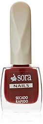 Sora Smalti Livellanti per Unghie - 150 gr