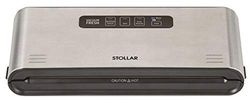 Stollar 0111210001 Vacío BVS500