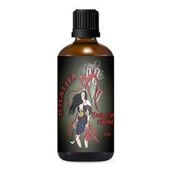 Ariana e Evans dopobarba Khalifa 100ml