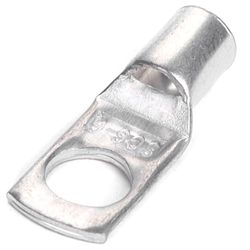 Connecteur SC50-10 (4 unités/Blister), argenté