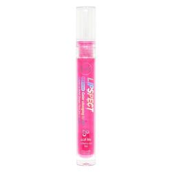 J. Cat Beauty Lipspect Lip Switch Color Changing Lip Oil - I Cherry-ish You JCAT LIPSPECT LIP SWITCH COLOR OIL I CHERRYISH YOU
