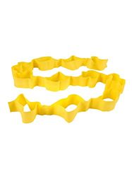 TheraBand CLX Weerstand