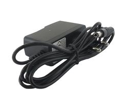 CARGADOR DE BATERÍA DE 12 V PARA CORTADORAS MTD