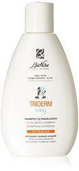 Triderm - Baby Shampoo Ultradelicato