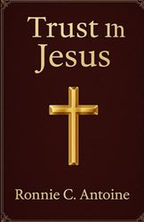 Trust in Jesus