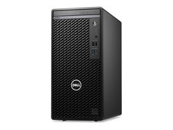 Dell Desktop-PC Optiplex 7020 02W5D 8 GB RAM 512 GB SSD i5-14500