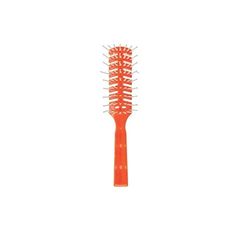Guenzani Spaz Scheletrin0 5183 Flu