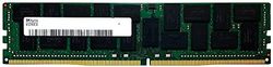 RAM DDR16GB