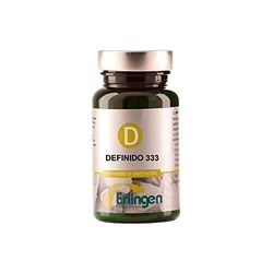 Erlingen Primer per Fondotinta - 150 gr
