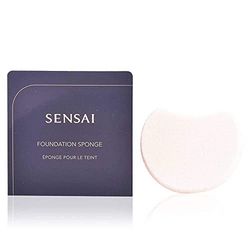 Kanebo Sensai Foundations Total Finish Éponge de maquillage